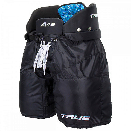 Трусы игрока True A 4.5 - JR