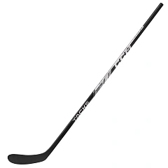 Клюшка игрока CCM Tacks XF70 - JR