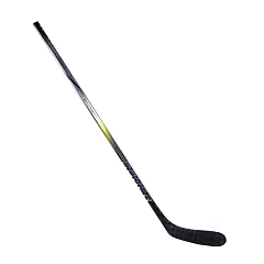Клюшка игрока Bauer S23 Vapor Hyper2Lite - YTH