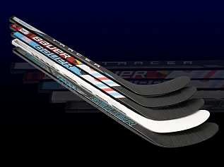 Наш магазин