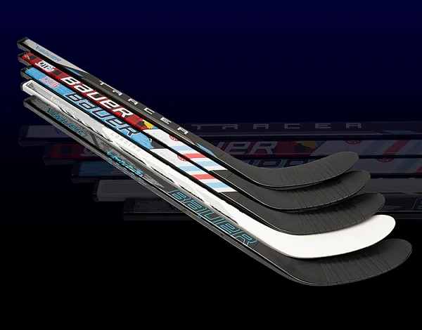 Наш магазин