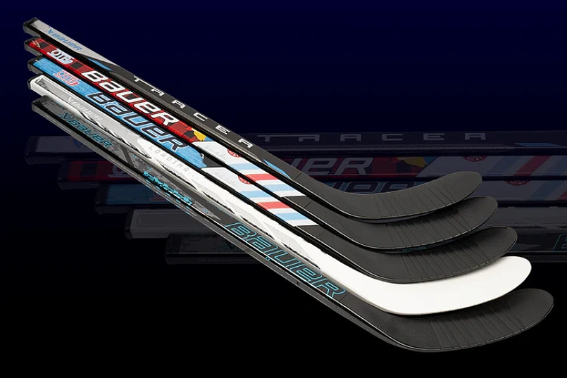 Наш магазин