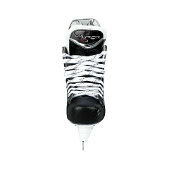 Коньки игрока Bauer S23 VAPOR X3 SKATE - INT
