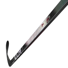 Клюшка игрока CCM JETSPEED FT8PRO - JR
