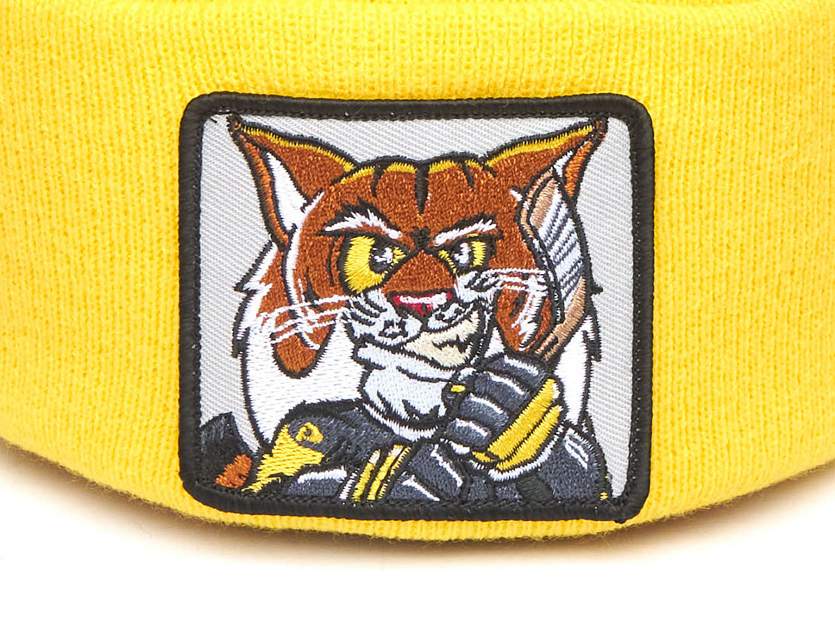 Шапка Северсталь арт.207479