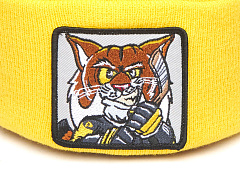 Шапка Северсталь арт.207479