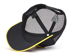 Бейсболка Северсталь арт.206209