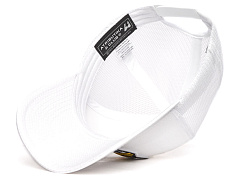 Бейсболка Северсталь арт.206206