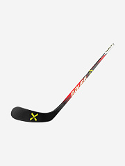 Клюшка игрока Bauer Vapor - JR