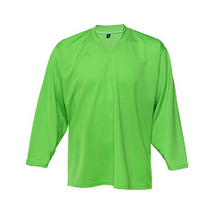 Джемпер тренировочный