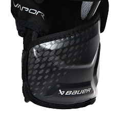 Налокотники игрока Bauer S22 VAPOR 3X PRO ELBOW PAD - SR