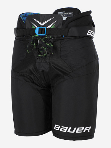 Трусы игрока Bauer S24 X PANT - JR