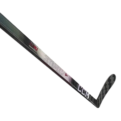 Клюшка игрока CCM JETSPEED FT8PRO - JR