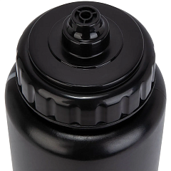 Бутылка для воды Bauer VALVETOP WATER BOTTLE