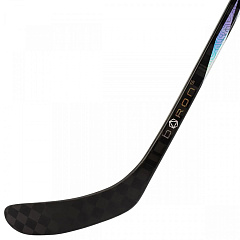 Клюшка игрока Bauer Proto - SR