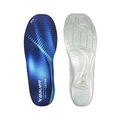 Стельки Bauer AETREX