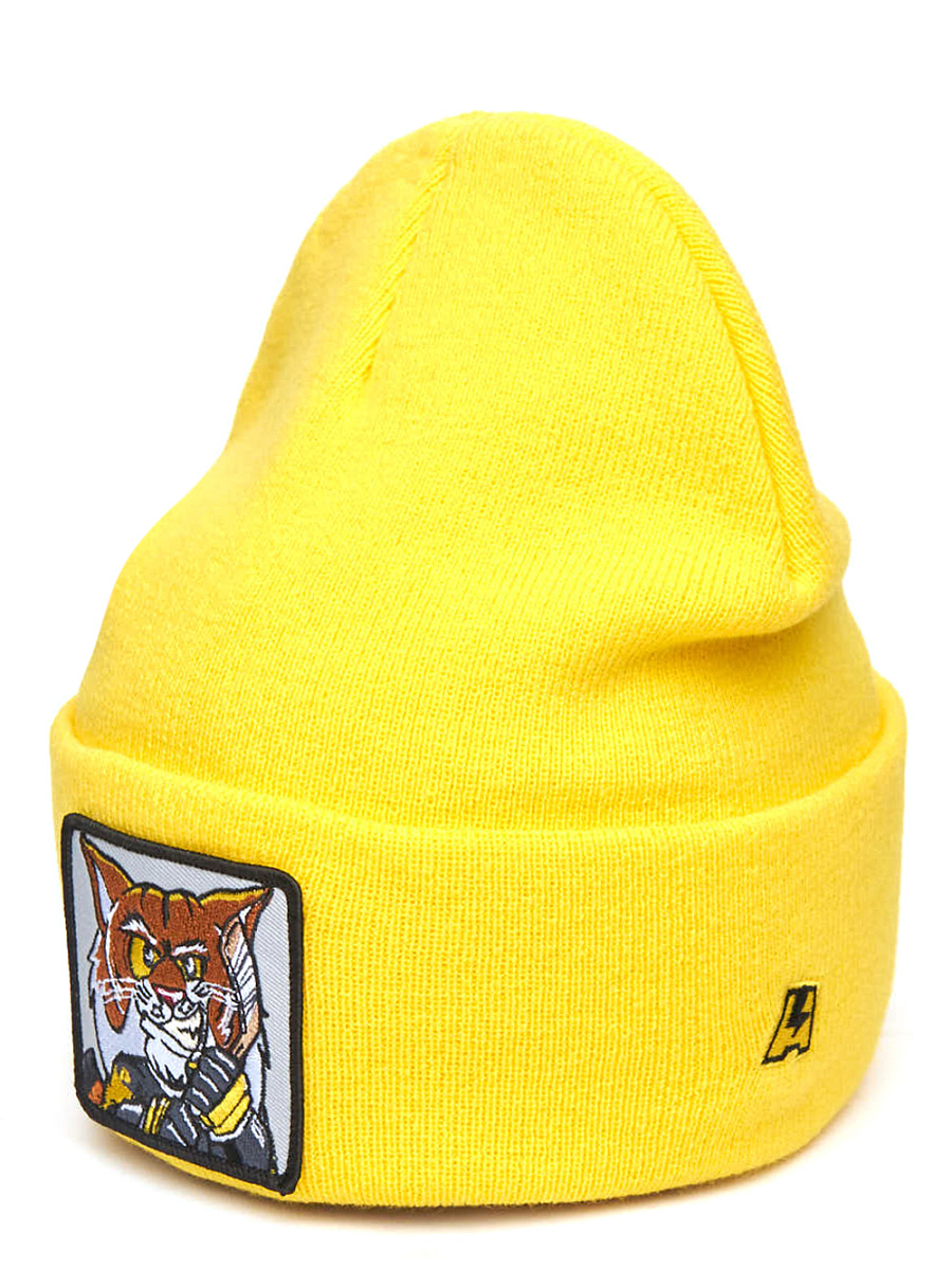 Шапка Северсталь арт.207479