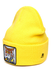 Шапка Северсталь арт.207479