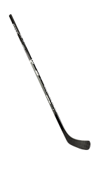 Клюшка игрока Заряд T10 - SR