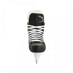 Коньки игрока Bauer S21 X-LS SKATE - JR
