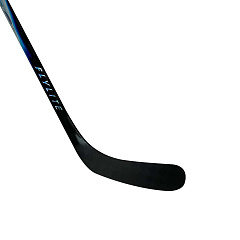 Клюшка игрока Bauer S25 VAPOR FLYLITE GRIP STK - INT
