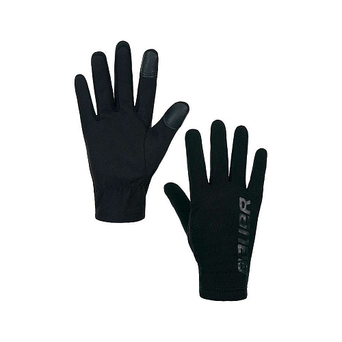 Перчатки BAUER S22 POLARTECH GLOVES - SR