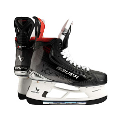 Коньки игрока Bauer S23 VAPOR X5 PRO SKATE - SR