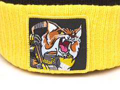 Шапка Северсталь арт.207476