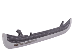 Лезвия Bauer TUUK LS CARBONLITE RUNNER