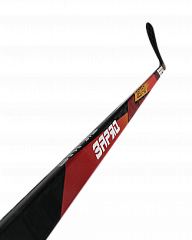 Клюшка игрока Заряд AK47 - JR