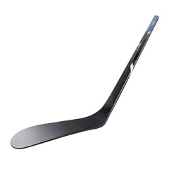 Клюшка игрока Bauer S24 Nexus E40 - SR