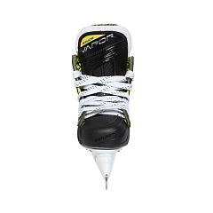 Коньки игрока Bauer S21 VAPOR 3X SKATE - JR