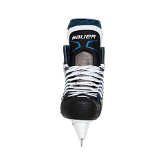 Коньки игрока Bauer S21 X-LP SKATE - SR