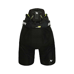Трусы игрока Bauer S24 HP ELITE PANT - JR