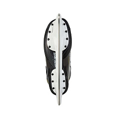 Коньки игрока Bauer S24 SUPREME M30 SKATE - SR