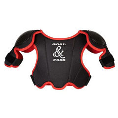 Нагрудник игрока GP  G10 - YTH