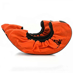 Чехлы для коньков Dry&Go Platinum Mad Guy