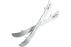 Лезвия SojuzMetall SM4 Lite