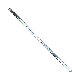 Клюшка игрока Bauer S25 PROTO2 - JR