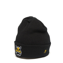 Шапка Северсталь арт.207411