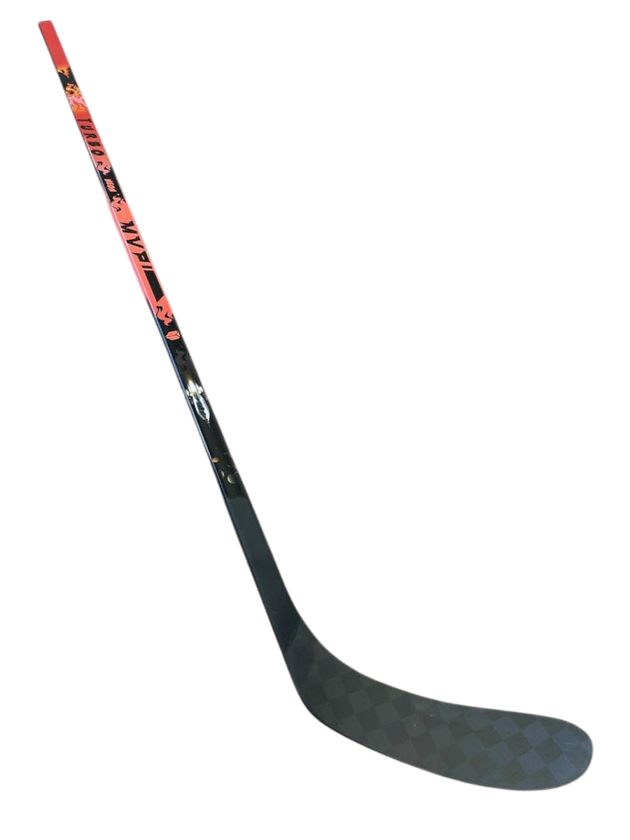 Клюшка игрока MVPI Turbo - JR