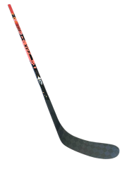 Клюшка игрока MVPI Turbo - JR