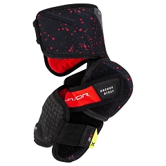 Налокотники игрока Bauer S22 VAPOR 3X ELBOW PAD - SR