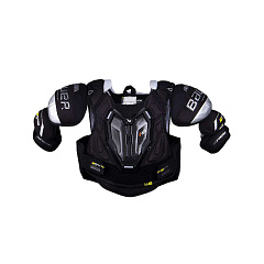 Нагрудник игрока Bauer S23 SUPREME M5PRO SHOULDER PAD - JR