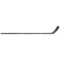 Клюшка игрока CCM Ribcor 94K - YTH