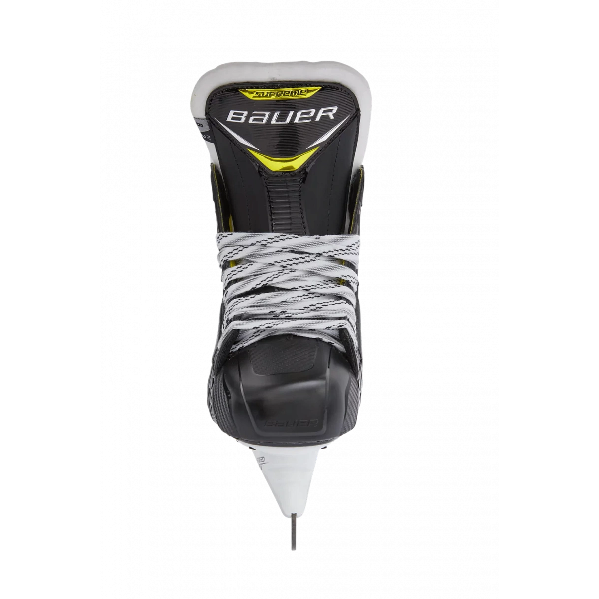 Коньки игрока Bauer S20 SUPREME 3S Pro SKATE - SR