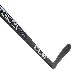 Клюшка игрока CCM Ribcor Trigger 9 - SR