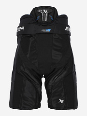 Трусы игрока Bauer S24 HP PRO PANT - INT