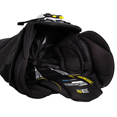 Трусы игрока Bauer S21 SUPREME 3S PRO PANT - INT