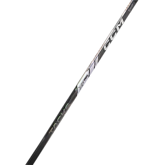 Клюшка игрока CCM Tacks XF PRO - JR